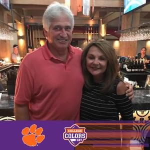 Meet your Posher, Lynn